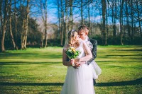 LoveSeen Wedding Photography by Clare Adams 1061856 Image 1